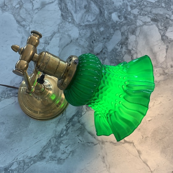 Desk Lamp - Picture 9 of 16